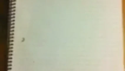 Kamera için birini ateşlemek