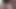 74 Straight boy curious fucked and fucking trans latina big cock trans