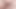 FtM Chub Rubs Tiny Dick