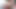 Kylee Strutt Fucks and Takes a Huge Cumshot