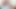 Anal masturbation my hole