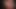 The Best Of Evil Audio Animated 3D Porn Compilation 221
