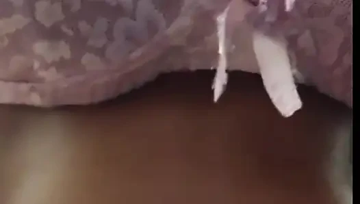 New Desi Bangala Hot Sex Videos 2026
