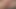 Pregnant white hoe Hydii May takes a shower of black cum