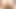 REAL Amateur ANAL CREAMPIE for the FIRST TIME