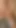 18yo Sexy Scout Teen Fucked by Expert Cock with Hot Creampie