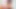 Sevimli camgirl sert seviyor, nefes kesen oyuncak orgazmı - titreyen, çığlık atan, göz deviren - cam4