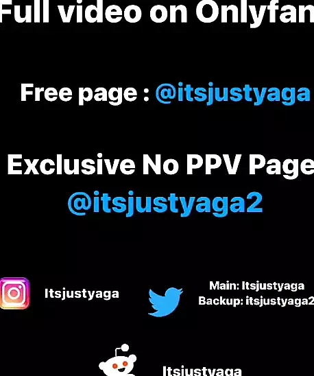 Straight Black Stud Jerks Off In Backseat of Car Onlyfans at itsjustyaga