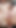 Must-share moment from "An amateur threesome of the best we've ever done with Maria and Keila, our best friend who always"