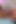 German MILF Princess Sylvia Takes Massive BBC Deep - Pure Filth!