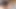 18 Jaehrige Thai Freundin laesst sich hervoragend ficken
