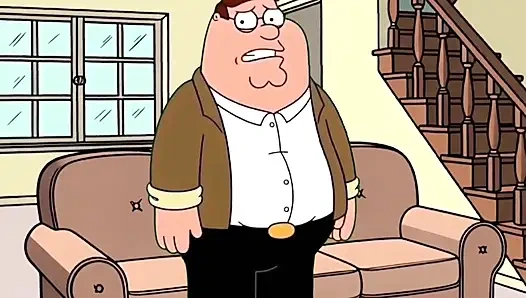 Die Erste Anale Sexuelle Erfahrung Der Verheirateten Hausfrau Vor Ihrem Cuckold-ehemann