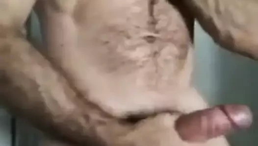 1460