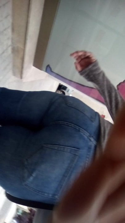 Super butt