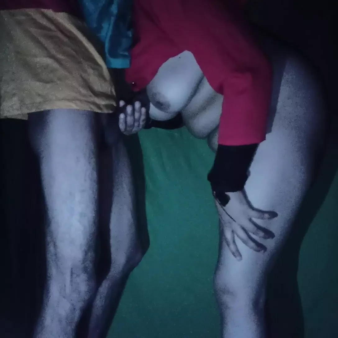 India bhabhi xxx video desi bhabhi sexual video pueblo