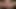 Fucking my cute wife in hindi full video. full sexy wife fucking video