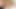 HOT REDHEAD WIFE Darla Crane Gets Gigolo From Her Husband!