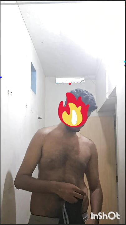Nude Indian Mallu In Swimming Pool Changing Room