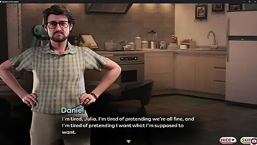 Yılan senfonisi - (pt 59) - nlt media