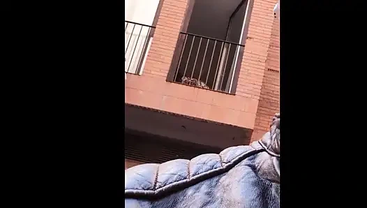 Публичная подборка обнаженности - доставка пиццы, топлес бич, соблазнение друга