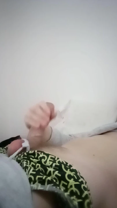 BIG TITS BIG COCK FUCKING