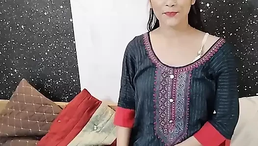 Muslim girl ko chod kar bur se panni nikala