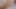 Wife's not home again so I masturbating my dick while watching porn with beautiful orgasm and cum 4K