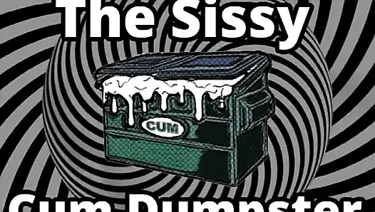 Penambahan pelacur buang air mani yang mempesona