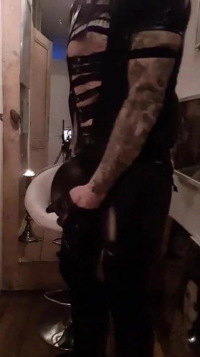 Xxxxx