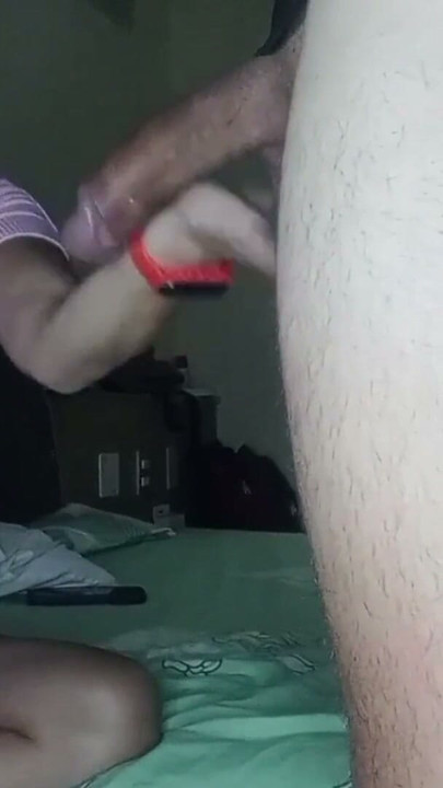 My handjob compilation 2023, delicious | Clip 2