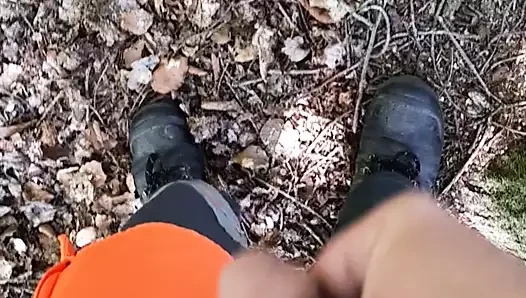 Pee