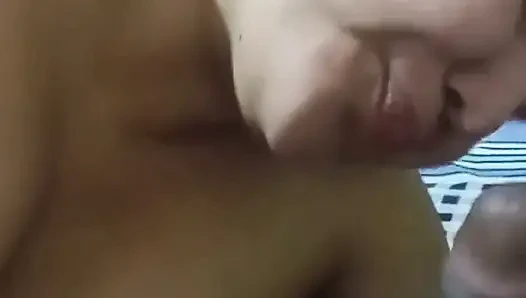 Eva nyepong kontol samael, tante semok latina amatir asli bolivia