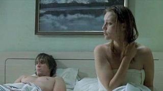 Дванадцять пальм (2003) 005 катерина голубева