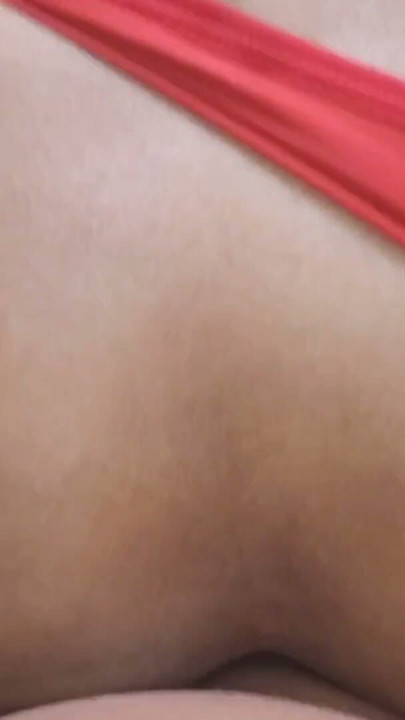 Petite milf opens her giant ass to have his dick pounding deep inside | Clip 3