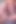 Seksi kız kanepede sert sikiştikten sonra döl yiyor