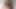 セクシーなエヴァンジェリン・リリー