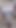 لحظة مهمة من "زيت SPOOKYBARBIEGRL على الثدي عبادة تعليمات الاستمناء"