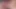 Liseli kız arkadaşım ke seks videosu apne ghar me