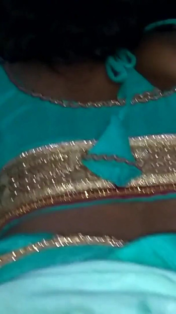 Key moment from "Indian Desi Hot Bhabhi Ki Chudai"
