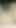 Stunning moment from "Indian college girl Sex video"