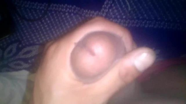 aburrido