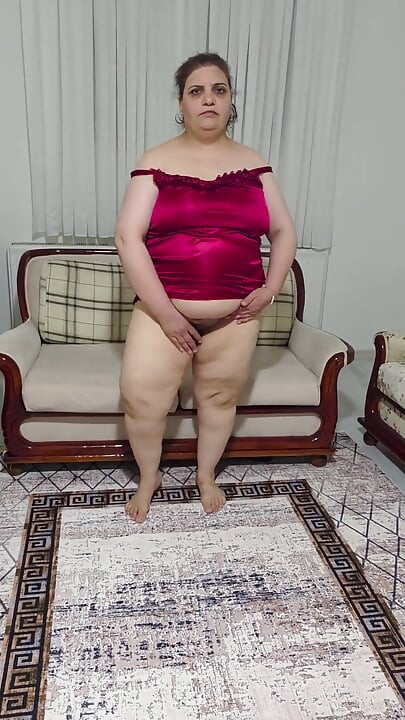 In the Chubby