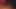 Çarpıcı vücutlu büyük memeli sarışın orta yaşlı seksi kadın spor salonunda genç bir adam tarafından sikiliyor
