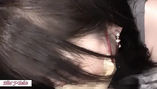 Asian Angel 28086