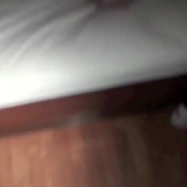 アダムはポルノスタージェフストロンガーに犯された