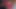 STEPMOM WATCHES VP GANGBANG PORN AND GETS SQUIRT ORGASM & WET PANTS. MATURE MASTURBATING VR SOLO MILF.