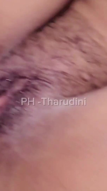 Must-share moment from "Sri lankan Cheating wife sex with her husband's Best friend with at homr"