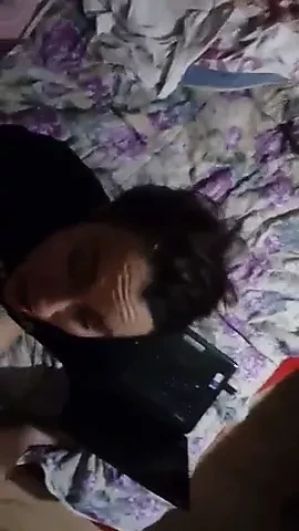 Kurva duha
