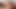 Tattooed Babe Claudia Macc Toys Her Pissy Pussy
