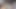 視点 ビッチ セクシーなチンコをしゃぶる